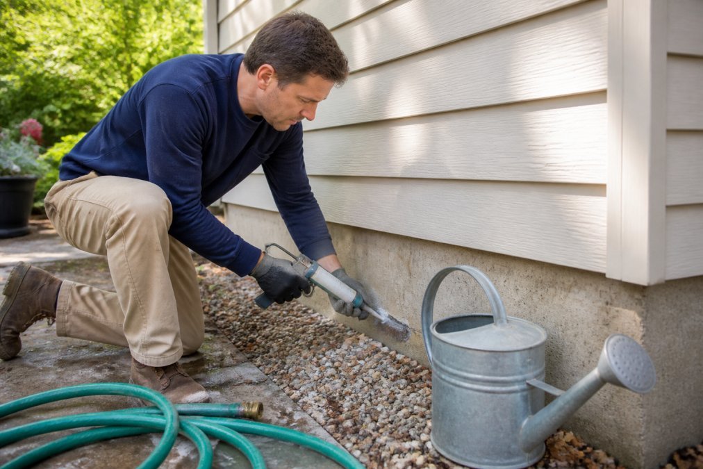 Eco Friendly Pest Control Tips for a Safer Home - No Harm Scents